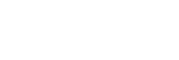 B.O.S Records