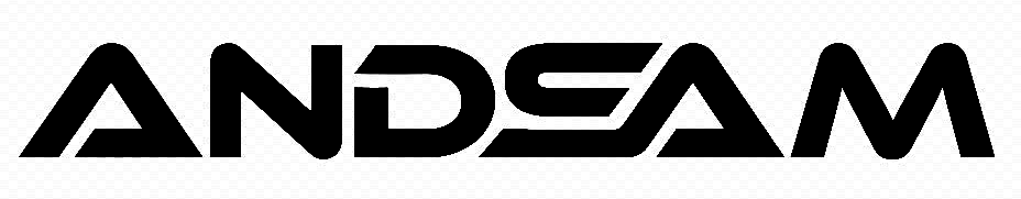 ANDSAM