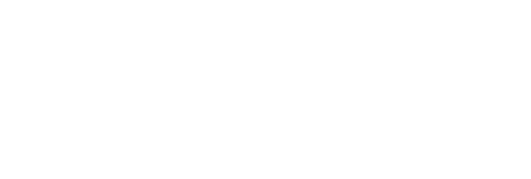 Demo Submissions