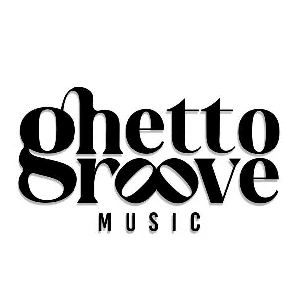 GhettoGroove