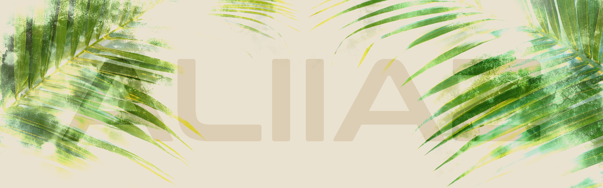 Aliiaz